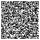 QR code with Foxfield Tire contacts