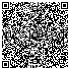QR code with Accu-Chart Med Transcription contacts