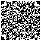 QR code with Accu-Chart Med Transcription contacts
