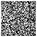 QR code with Strudes Engineering contacts