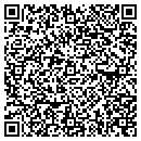 QR code with Mailboxes & More contacts