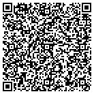 QR code with Quiksilver Factory Outlet contacts