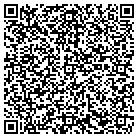 QR code with Cape Cod Dyno & High Prfrmnc contacts