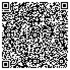 QR code with Placentino Elementary School contacts