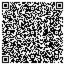 QR code with Robert A Webster contacts