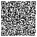 QR code with Slices contacts