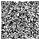 QR code with Reilly's Auto Repair contacts