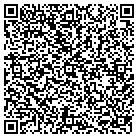 QR code with Lemire Construction Corp contacts