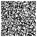 QR code with Timeless Design contacts