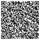 QR code with All Creatures Veterinary Service contacts