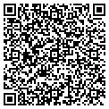 QR code with Gail Grodzinsky contacts