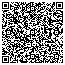 QR code with Keltic Krust contacts