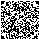 QR code with Abaline Window Cleaning contacts