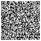 QR code with C & C Electrical Contractors contacts