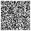 QR code with Little Explorers contacts