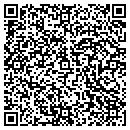 QR code with Hatch Mott Macdonald I & E LLC contacts