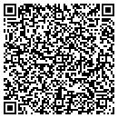 QR code with Mystic View Design contacts