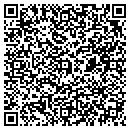 QR code with A Plus Locksmith contacts