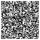 QR code with Controls For Automation Inc contacts