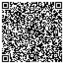 QR code with AVC Piano Studio contacts