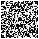 QR code with Old Publo Flowers contacts