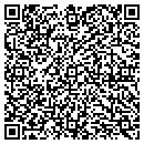 QR code with Cape & Is Public Radio contacts