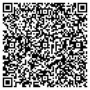 QR code with Mainsoft Corp contacts