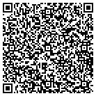 QR code with Winds Of Change Studios contacts