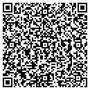 QR code with JSP Painting contacts