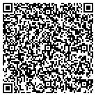 QR code with Advantage Mortgage Group contacts