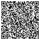 QR code with Carol Coutu contacts