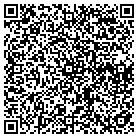 QR code with Affordable Interior Systems contacts