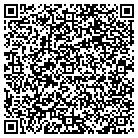 QR code with Holiday Inn Select-Boston contacts