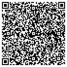 QR code with Claddagh Restaurant & Tavern contacts