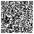 QR code with Melrose Armory contacts