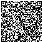 QR code with Marlborough Fish & Game Assn contacts