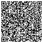QR code with Southwick Emergency Management contacts