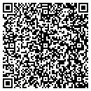 QR code with Bisbee Congregation contacts