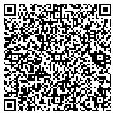 QR code with Bosal USA Inc contacts