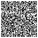 QR code with Tree Tech Inc contacts