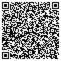 QR code with Dateline Intl contacts