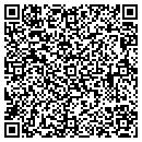 QR code with Rick's Auto contacts