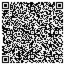 QR code with Michael's Cut Above contacts