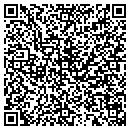 QR code with Hankus Netsky Productions contacts