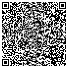 QR code with B & D Financial Strategies contacts