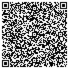 QR code with Virtual Site Web Solutions contacts