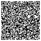 QR code with Brian Games Public Adjuster contacts