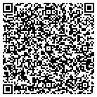 QR code with Honorable Michael Miller contacts