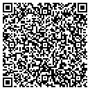 QR code with Craig C Campbell CPA contacts
