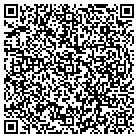QR code with International Busn Environment contacts